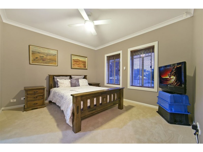 97 Murray Road, Hewett SA 5118