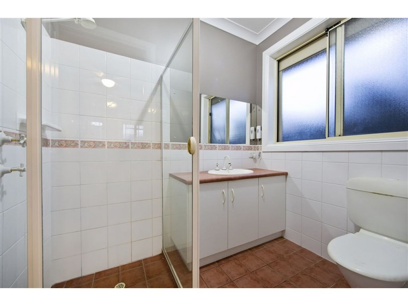 97 Murray Road, Hewett SA 5118