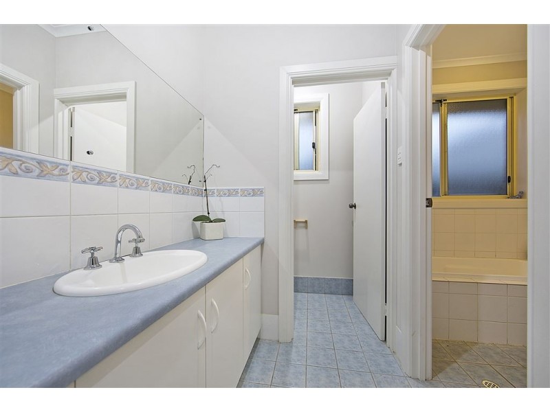 97 Murray Road, Hewett SA 5118