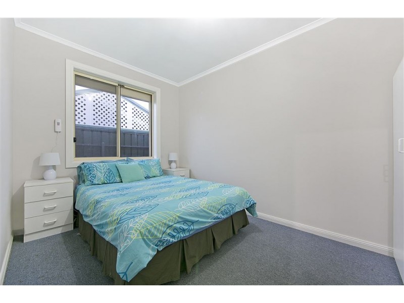 97 Murray Road, Hewett SA 5118