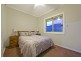 97 Murray Road, Hewett SA 5118