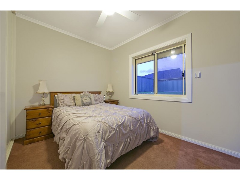 97 Murray Road, Hewett SA 5118