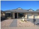 38 Northwater Way, Burton SA 5110