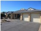 38 Northwater Way, Burton SA 5110