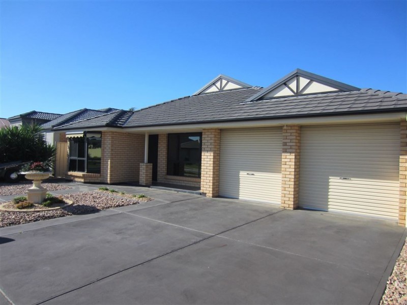 38 Northwater Way, Burton SA 5110