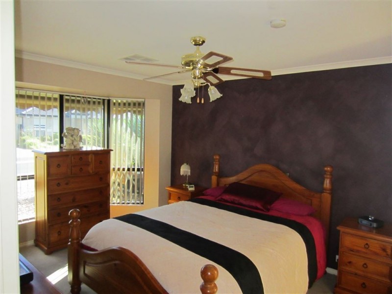 38 Northwater Way, Burton SA 5110