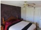38 Northwater Way, Burton SA 5110