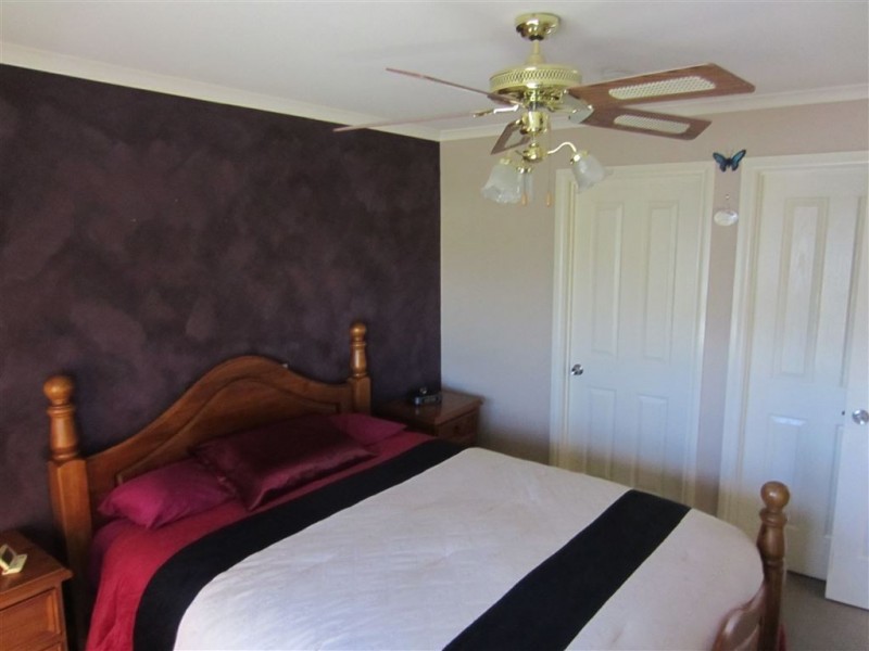 38 Northwater Way, Burton SA 5110