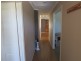 38 Northwater Way, Burton SA 5110