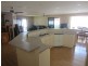 38 Northwater Way, Burton SA 5110