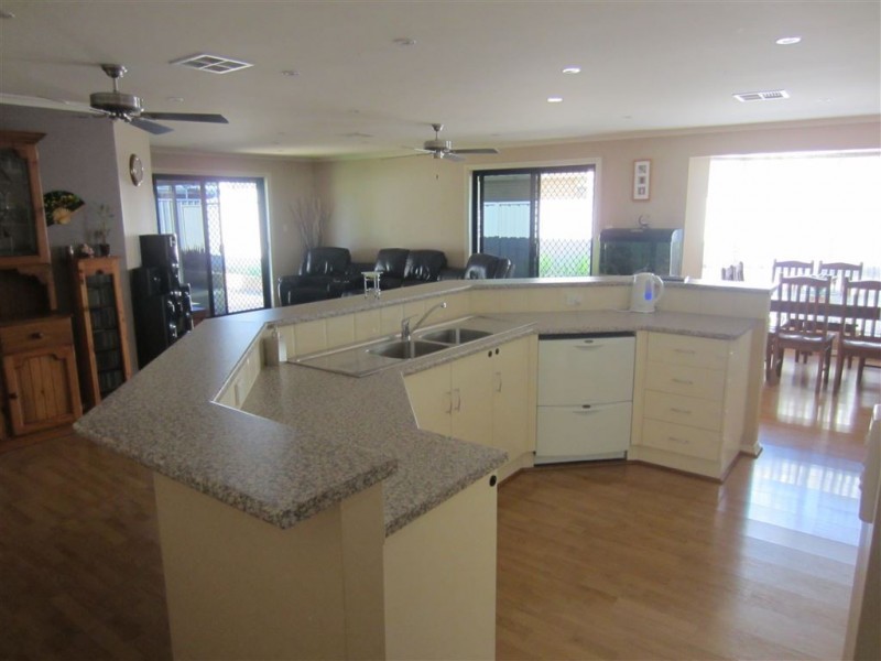 38 Northwater Way, Burton SA 5110