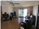 38 Northwater Way, Burton SA 5110