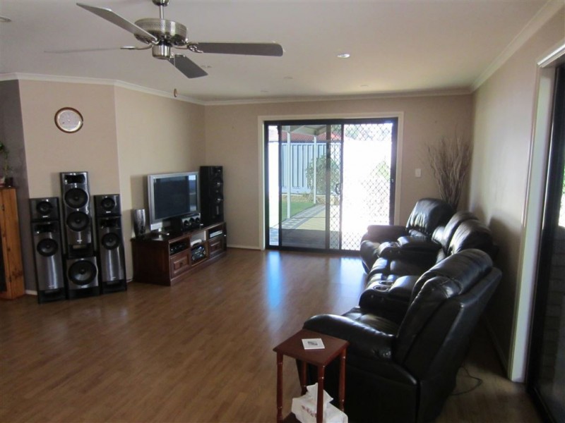 38 Northwater Way, Burton SA 5110