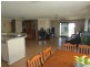 38 Northwater Way, Burton SA 5110
