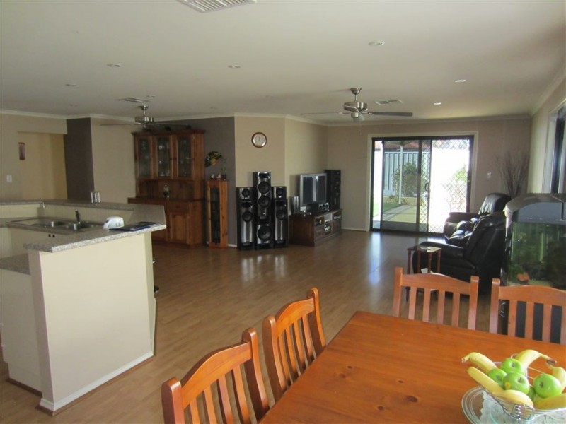 38 Northwater Way, Burton SA 5110