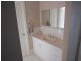 38 Northwater Way, Burton SA 5110