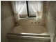 38 Northwater Way, Burton SA 5110