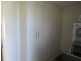 38 Northwater Way, Burton SA 5110