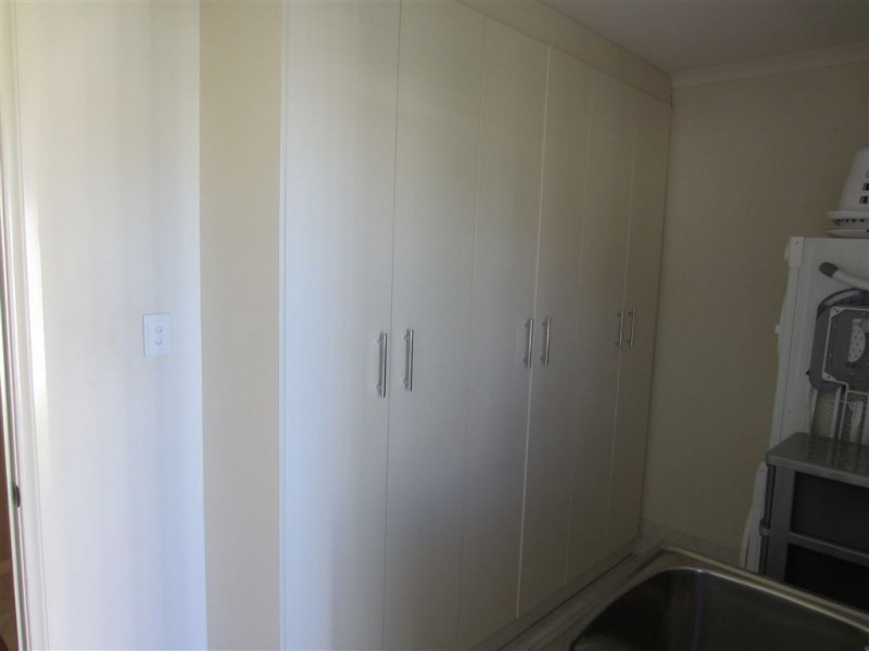 38 Northwater Way, Burton SA 5110