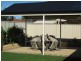 38 Northwater Way, Burton SA 5110