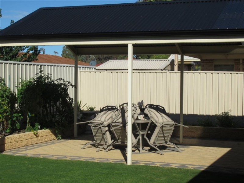 38 Northwater Way, Burton SA 5110