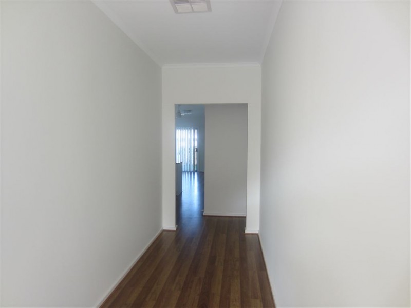 1/44 Mowbray Street, Mawson Lakes SA 5095