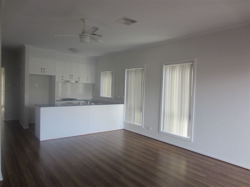 1/44 Mowbray Street, Mawson Lakes SA 5095