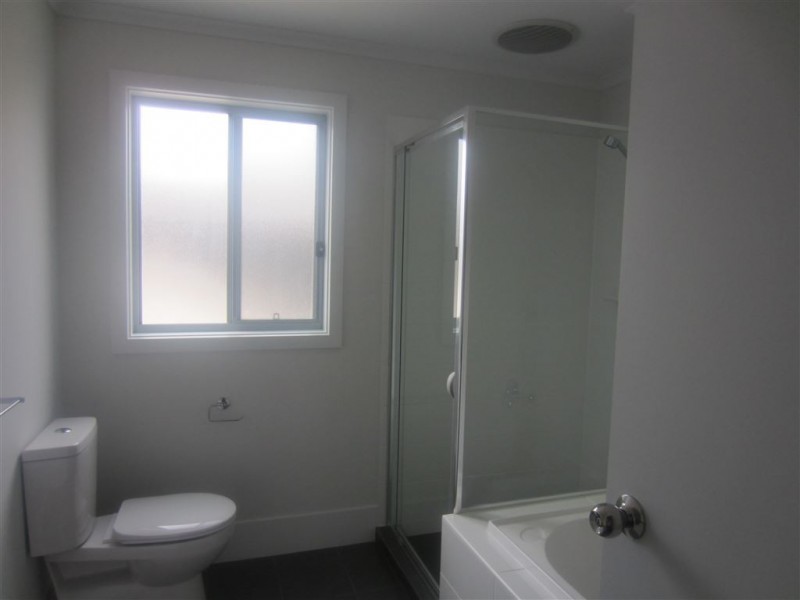 1/44 Mowbray Street, Mawson Lakes SA 5095