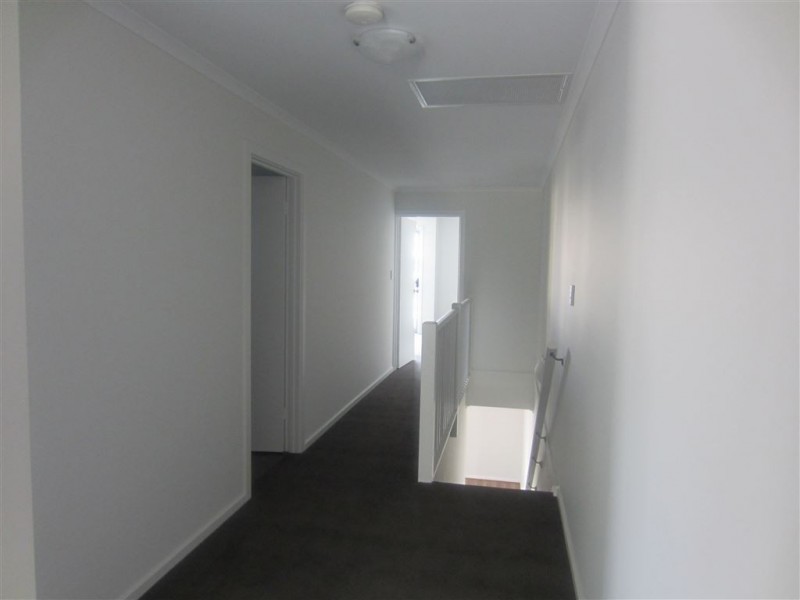 1/44 Mowbray Street, Mawson Lakes SA 5095