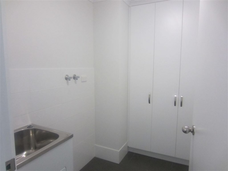 1/44 Mowbray Street, Mawson Lakes SA 5095