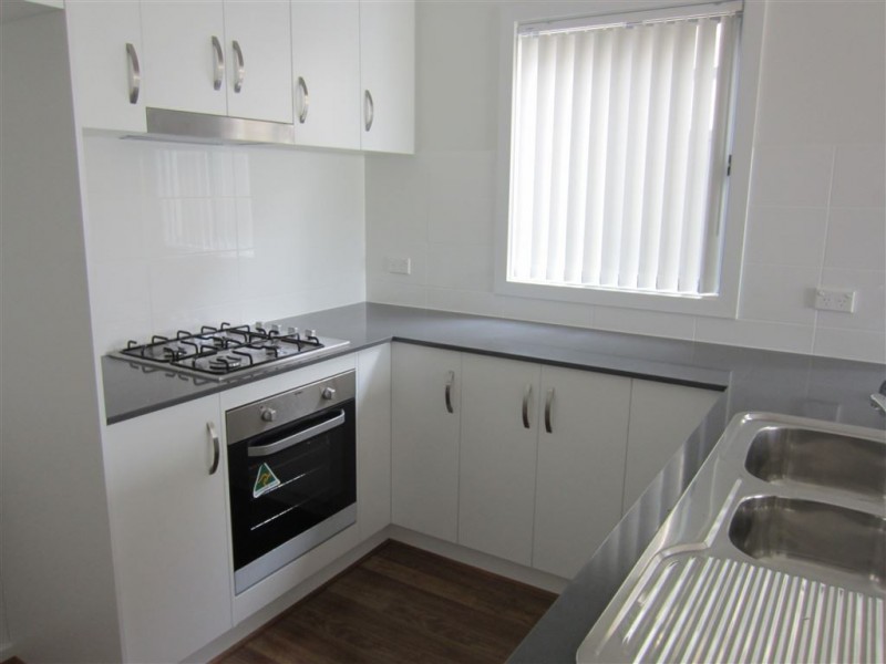 1/44 Mowbray Street, Mawson Lakes SA 5095