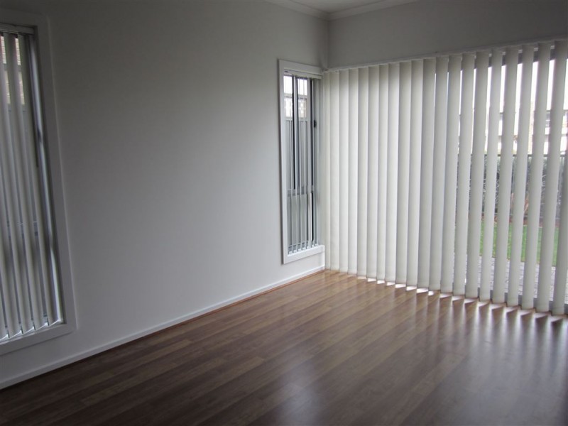 1/44 Mowbray Street, Mawson Lakes SA 5095