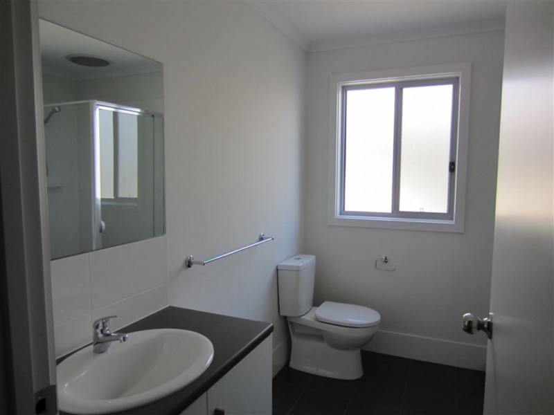 1/44 Mowbray Street, Mawson Lakes SA 5095