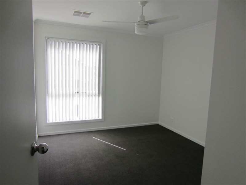 1/44 Mowbray Street, Mawson Lakes SA 5095