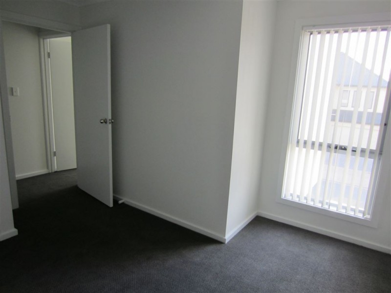 1/44 Mowbray Street, Mawson Lakes SA 5095