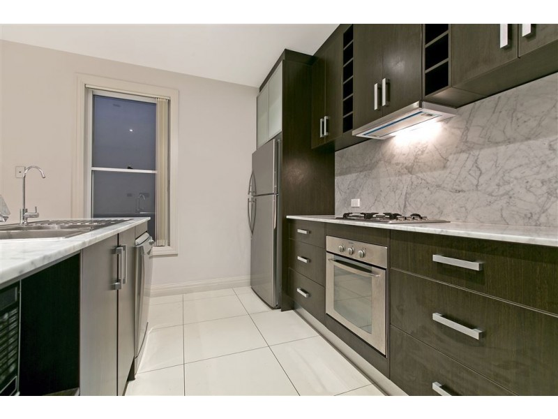 13 The Mall, Mawson Lakes SA 5095