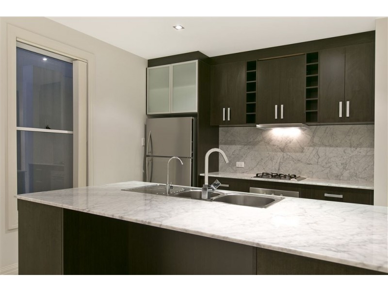 13 The Mall, Mawson Lakes SA 5095