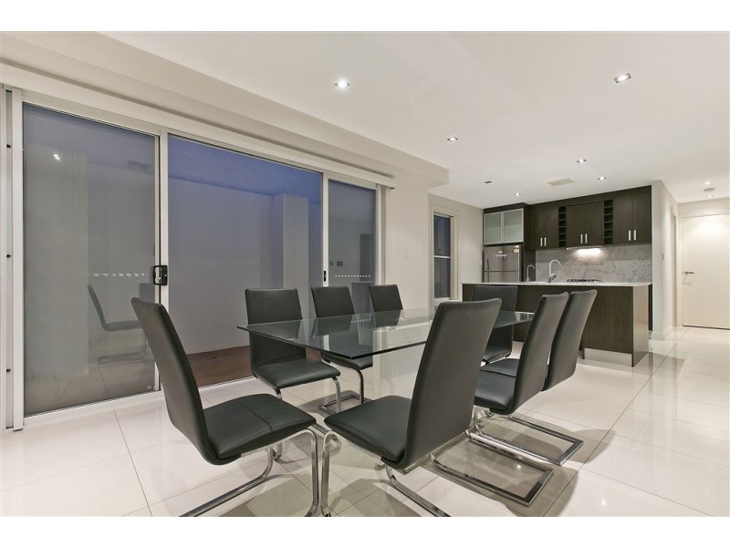 13 The Mall, Mawson Lakes SA 5095