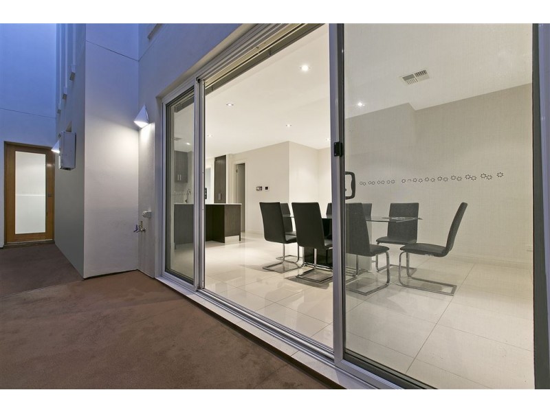 13 The Mall, Mawson Lakes SA 5095