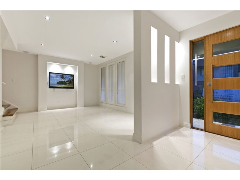 13 The Mall, Mawson Lakes SA 5095