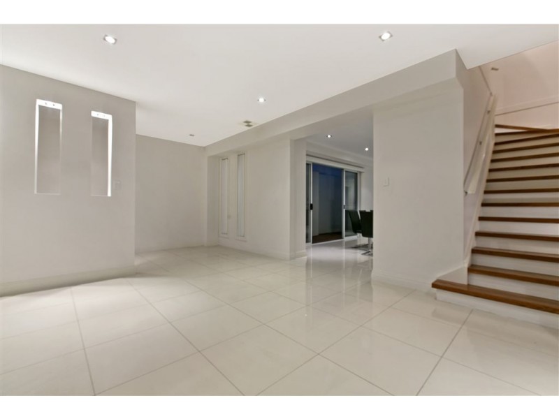 13 The Mall, Mawson Lakes SA 5095