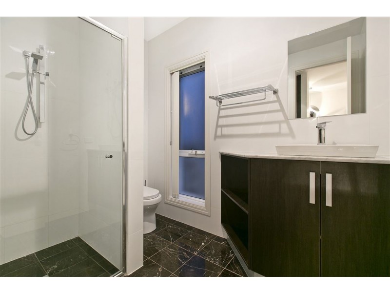 13 The Mall, Mawson Lakes SA 5095