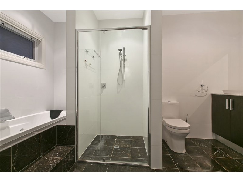 13 The Mall, Mawson Lakes SA 5095