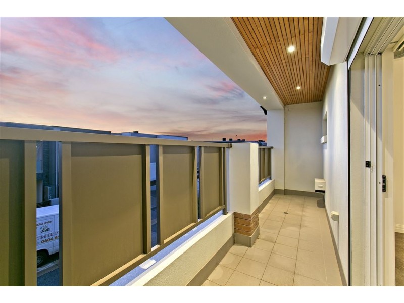 13 The Mall, Mawson Lakes SA 5095