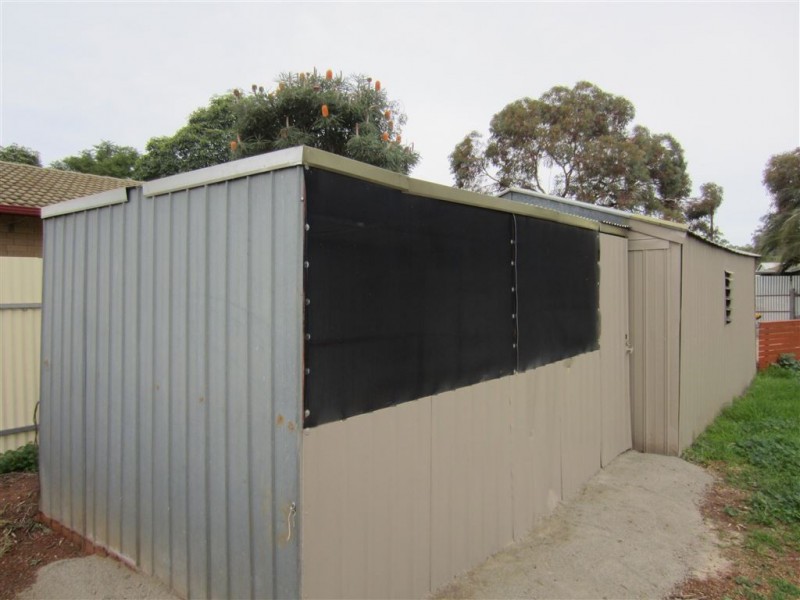 32 Alawoona Road, Munno Para SA 5115