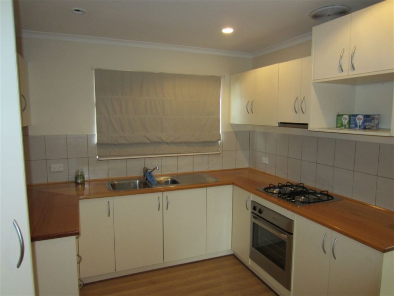 32 Alawoona Road, Munno Para SA 5115