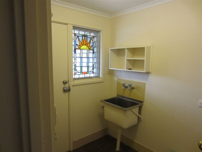 32 Alawoona Road, Munno Para SA 5115