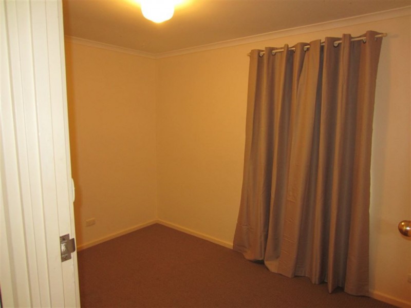 32 Alawoona Road, Munno Para SA 5115