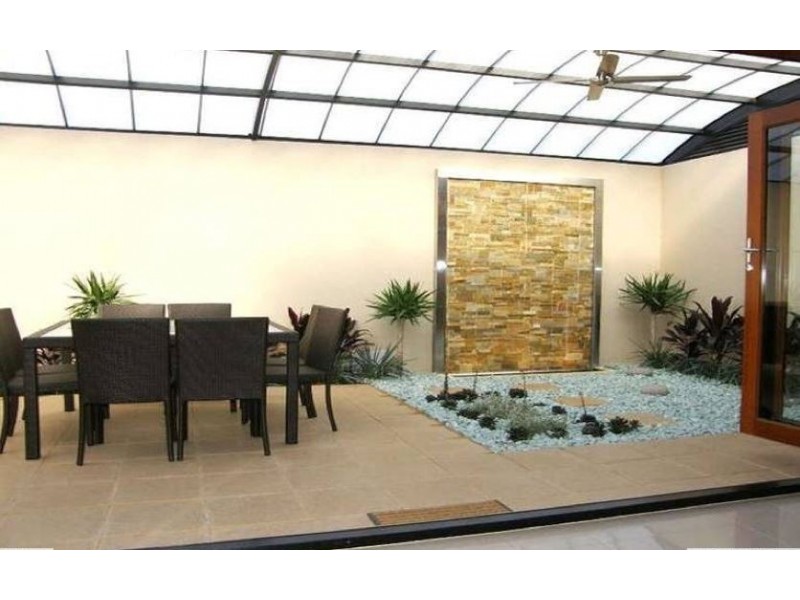 87 Isla Circuit, Mawson Lakes SA 5095