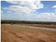 Lot 61 Highview Drive, Hillbank SA 5112